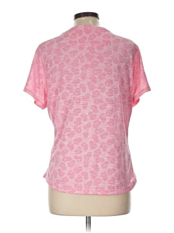 Reel Legends Short Sleeve T-Shirt (view 2)