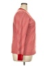 Duluth Trading Co. Red Pullover Sweater Size XXL - photo 4