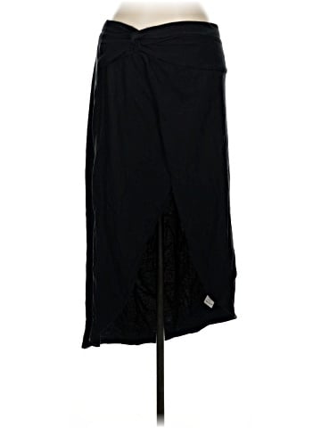 FP BEACH Casual Skirt (view 1)