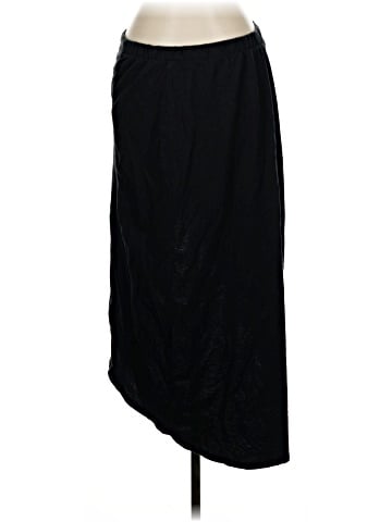 FP BEACH Casual Skirt (view 2)