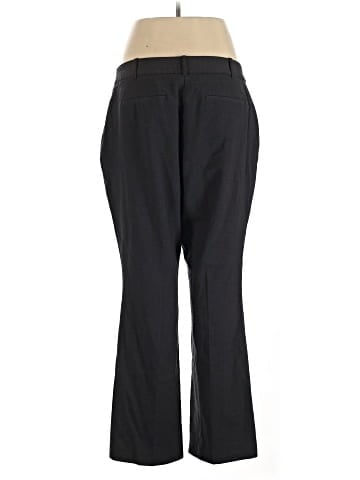 Liz Claiborne Dress Pants (view 2)