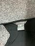 Eddie Bauer 100% Rayon Black Short Sleeve Top Size S - photo 7