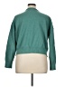 Unbranded Teal Cardigan Size XL - photo 2