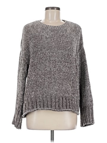 Cynthia Rowley TJX Pullover Sweater (view 1)