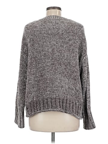 Cynthia Rowley TJX Pullover Sweater (view 2)