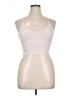 Unbranded Ivory Tank Top Size L - photo 1