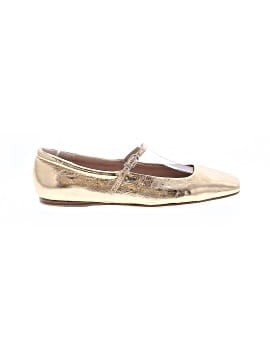 Dolce Vita Flats