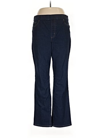 Eres Jeans (view 1)