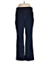 Eres Blue Jeans Size 14 - photo 1