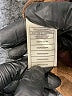 BB Dakota by Steve Madden 100% Polyester Plaid Brown Jacket Size XXL - photo 7