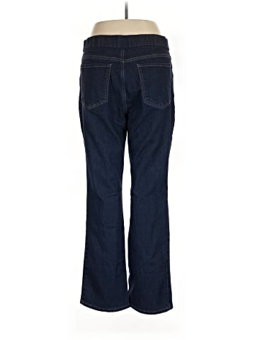 Eres Jeans (view 2)