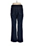 Eres Blue Jeans Size 14 - photo 2