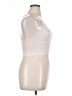 Unbranded Ivory Tank Top Size L - photo 4