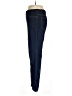 Eres Blue Jeans Size 14 - photo 5