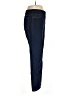 Eres Blue Jeans Size 14 - photo 4