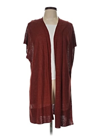 Lafayette 148 New York Cardigan (view 1)