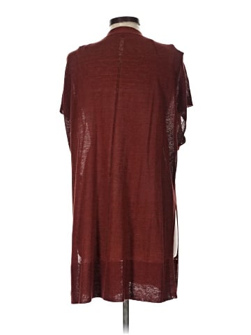 Lafayette 148 New York Cardigan (view 2)