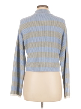 Sincerely Jules Turtleneck Sweater (view 2)