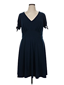 bridesmaid dresses tbdress Zapaka Women Grey Green Bridesmaid Dress with Slit Square Neck Printed Flower Wedding Guest Dress, Grey Green / US24W