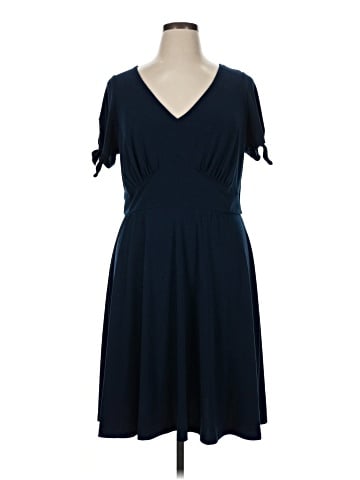 ModCloth Casual Dress (view 1)