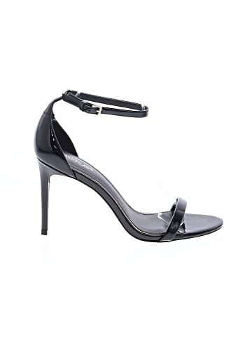 Rachel Zoe Heels (view 1)