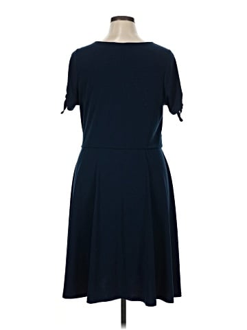 ModCloth Casual Dress (view 2)