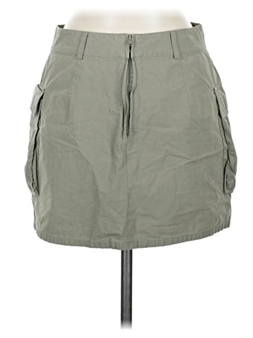 Elodie Casual Skirt (view 2)