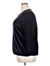 Lane Bryant Black Pullover Sweater Size 18 - photo 5