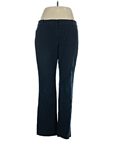 Ann Taylor Factory Dress Pants (view 1)