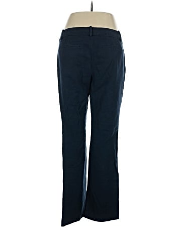 Ann Taylor Factory Dress Pants (view 2)