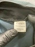 Lanston Black Yoga Pants Size M - photo 8