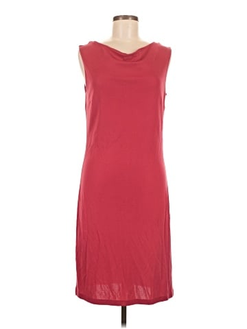 INC International Concepts Casual Dress (view 1)