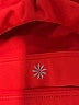 Athleta Red Sports Bra Size XS (estimated) - photo 7