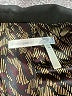 Classiques Entier Black Blazer Size 12 - photo 6