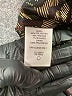 Classiques Entier Black Blazer Size 12 - photo 7