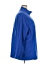 Lands' End 100% Polyester Blue Pullover Sweater Size 3X - photo 4