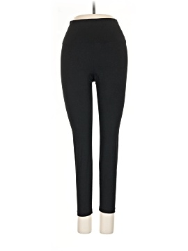 Lululemon Athletica Active Pants