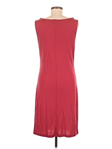 INC International Concepts Casual Dress (view 2)