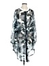 Unbranded Gray Jacket One size (estimated) - photo 1
