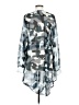 Unbranded Gray Jacket One size (estimated) - photo 2