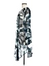 Unbranded Gray Jacket One size (estimated) - photo 5