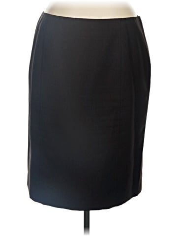 Kasper Formal Skirt (view 1)