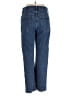 Old Navy Blue Jeans Size 8 - photo 2