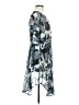 Unbranded Gray Jacket One size (estimated) - photo 4