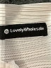 Assorted Brands Ivory White Bodysuit Size 1X - photo 3
