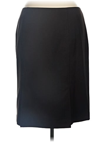 Kasper Formal Skirt (view 2)