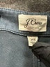 J.Crew Gray Casual Pants Size 29 waist (tall) - photo 7