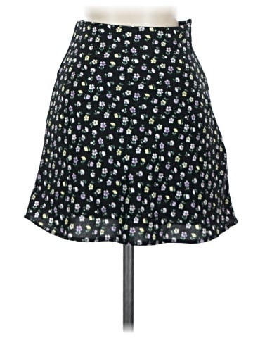 Divided by H&M Casual Skirt (view 1)