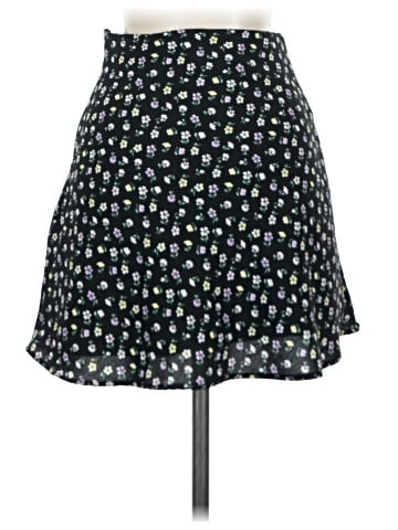 Divided by H&M Casual Skirt (view 2)