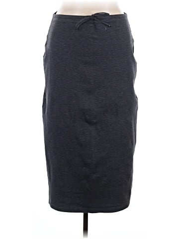 New York & Company Casual Skirt (view 1)